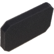Air Filter 277-32603-08 058-033 for Subaru Robin Engine EX13 EX17 EX21 SP170 SP210Air Filter 277-32603-08 058-033 for Subaru Robin Engine EX13 EX17 EX21 SP170 SP210 - KUDUPARTS
