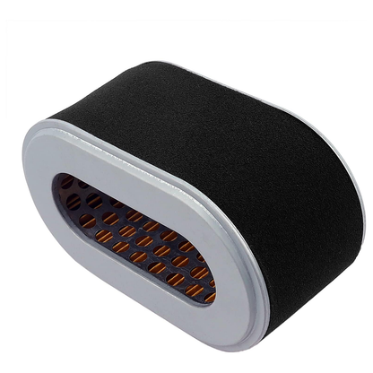 Air Filter 279-32607-17 279-32607-07 279-32606-08 100-858 for Subaru Robin Engine EX27