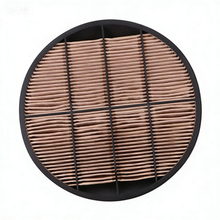 Air Filter 281-7246 for Caterpillar CAT C32 C27 Engine C175–16 C175–20 Generator - KUDUPARTS