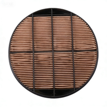 Air Filter 281-7246 for Caterpillar CAT C32 C27 Engine C175–16 C175–20 Generator - KUDUPARTS