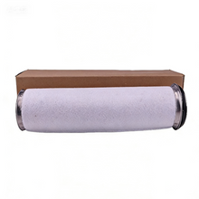 Air Filter 2900052500 1619569800 for Atlas Copco Compressor XAM445 XAS495MD XAHS365 XRVS455MD - KUDUPARTS