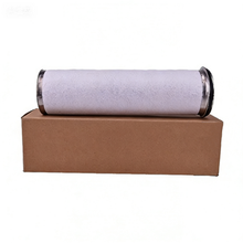 Air Filter 2900052500 1619569800 for Atlas Copco Compressor XAM445 XAS495MD XAHS365 XRVS455MD - KUDUPARTS