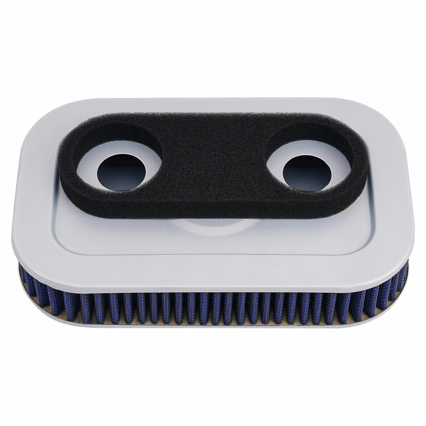 Air Filter 29036-88B 29331-96 for Harley-Davidson Sportster 883 1200 XLH1200 XL1200C XLH883 XL883C XL883P XLH883R