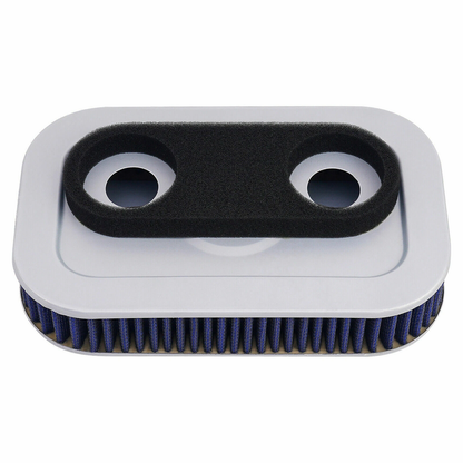 Air Filter 29036-88B 29331-96 for Harley-Davidson Sportster 883 1200 XLH1200 XL1200C XLH883 XL883C XL883P XLH883R