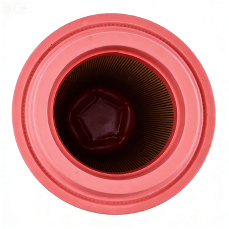 Air Filter 2903740700 for Atlas Copco Air Compressor GA30 GA37 GA45 XAS37 XAS46 XAS47 XAS57 XAS76 XAS56