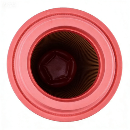 Air Filter 2903740700 for Atlas Copco Air Compressor GA30 GA37 GA45 XAS37 XAS46 XAS47 XAS57 XAS76 XAS56