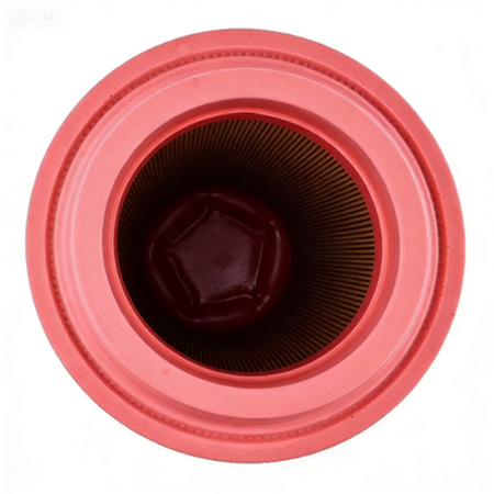 Air Filter 2903740700 for Atlas Copco Air Compressor GA30 GA37 GA45 XAS37 XAS46 XAS47 XAS57 XAS76 XAS56 - KUDUPARTS