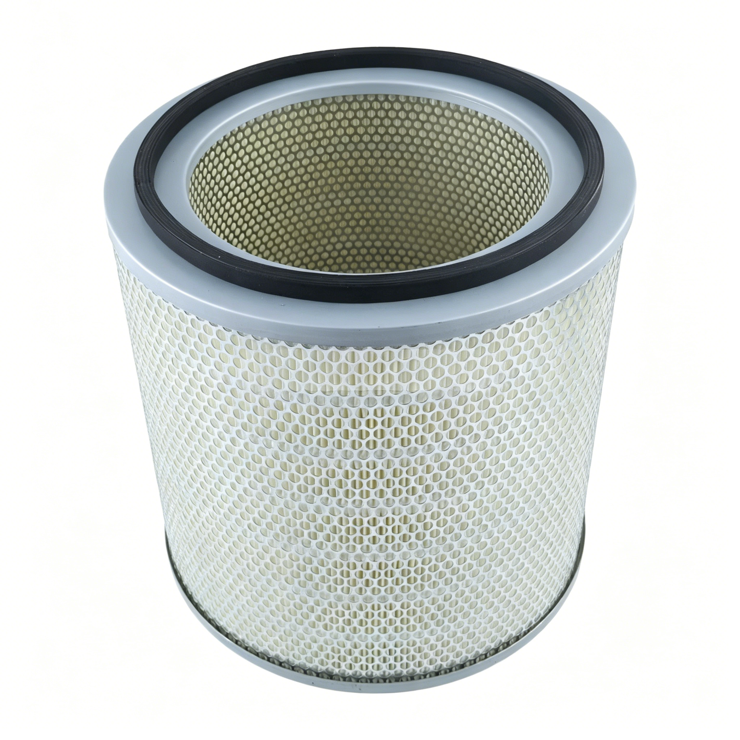 Air Filter 2906009200 for Atlas Copco Compressor GA110 GA1107 GA1108 GA1110 GA1207 GA1208 GA132 VSD GA90 GR110 GR1120 GR132 GR160 ZR350 ZR4 ZR5
