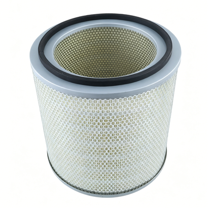Air Filter 2906009200 for Atlas Copco Compressor GA110 GA1107 GA1108 GA1110 GA1207 GA1208 GA132 VSD GA90 GR110 GR1120 GR132 GR160 ZR350 ZR4 ZR5