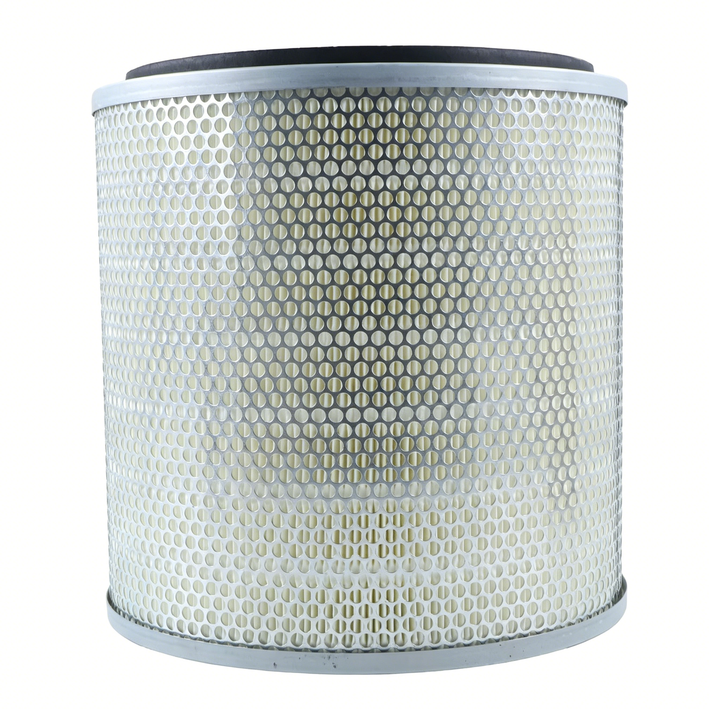 Air Filter 2906009200 for Atlas Copco Compressor GA110 GA1107 GA1108 GA1110 GA1207 GA1208 GA132 VSD GA90 GR110 GR1120 GR132 GR160 ZR350 ZR4 ZR5