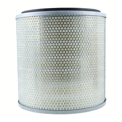 Air Filter 2906009200 for Atlas Copco Compressor GA110 GA1107 GA1108 GA1110 GA1207 GA1208 GA132 VSD GA90 GR110 GR1120 GR132 GR160 ZR350 ZR4 ZR5