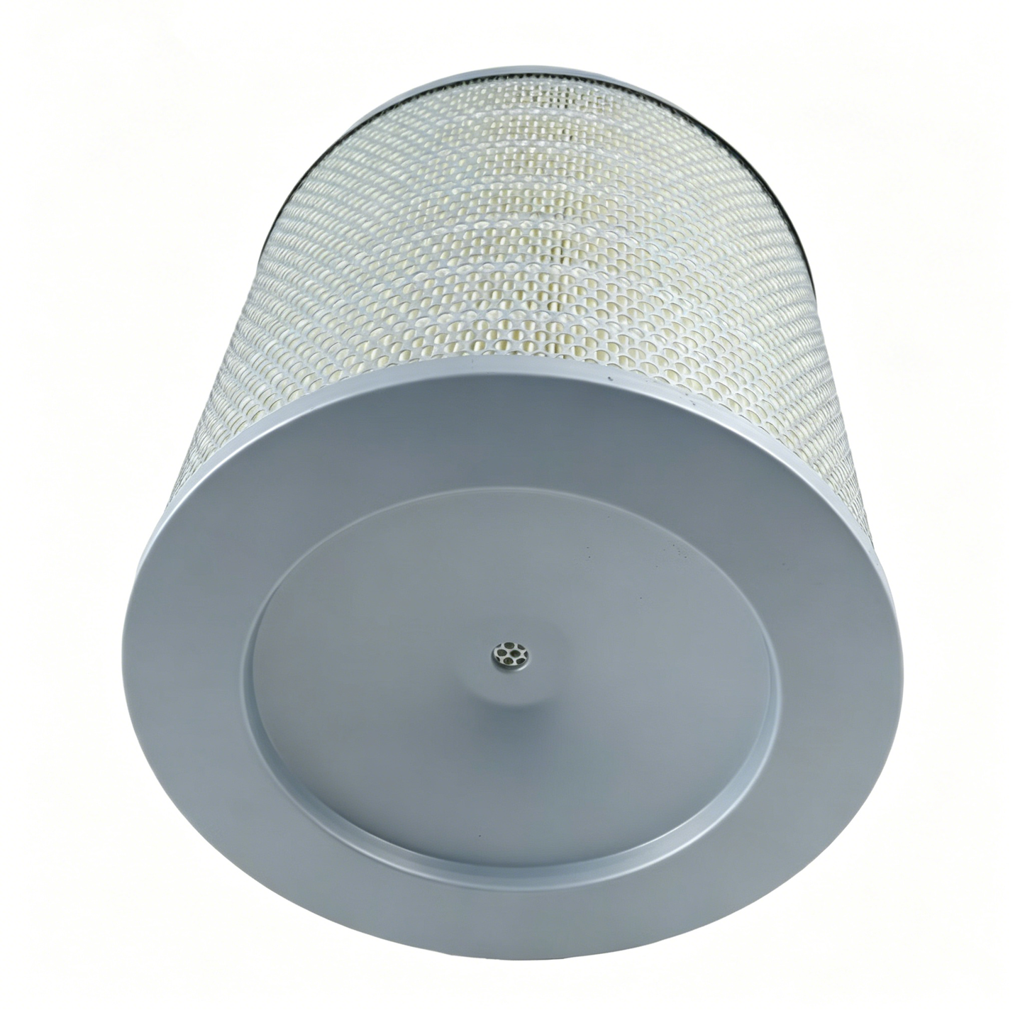 Air Filter 2906009200 for Atlas Copco Compressor GA110 GA1107 GA1108 GA1110 GA1207 GA1208 GA132 VSD GA90 GR110 GR1120 GR132 GR160 ZR350 ZR4 ZR5