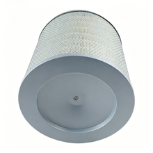 Air Filter 2906009200 for Atlas Copco Compressor GA110 GA1107 GA1108 GA1110 GA1207 GA1208 GA132 VSD GA90 GR110 GR1120 GR132 GR160 ZR350 ZR4 ZR5 - KUDUPARTS
