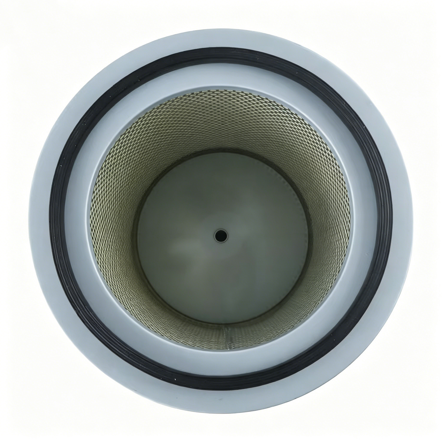Air Filter 2906009200 for Atlas Copco Compressor GA110 GA1107 GA1108 GA1110 GA1207 GA1208 GA132 VSD GA90 GR110 GR1120 GR132 GR160 ZR350 ZR4 ZR5