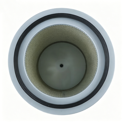 Air Filter 2906009200 for Atlas Copco Compressor GA110 GA1107 GA1108 GA1110 GA1207 GA1208 GA132 VSD GA90 GR110 GR1120 GR132 GR160 ZR350 ZR4 ZR5