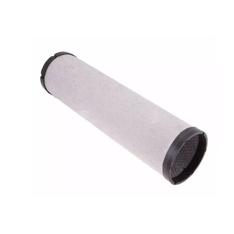 Air Filter 2914502400 for Atlas Copco Air Compressor XAHS 236 MD XAHS 237 XAMS 287
