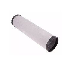 Air Filter 2914502400 for Atlas Copco Air Compressor XAHS 236 MD XAHS 237 XAMS 287 - KUDUPARTS