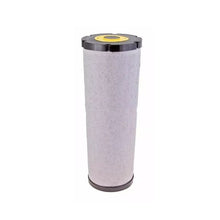 Air Filter 2914502400 for Atlas Copco Air Compressor XAHS 236 MD XAHS 237 XAMS 287 - KUDUPARTS