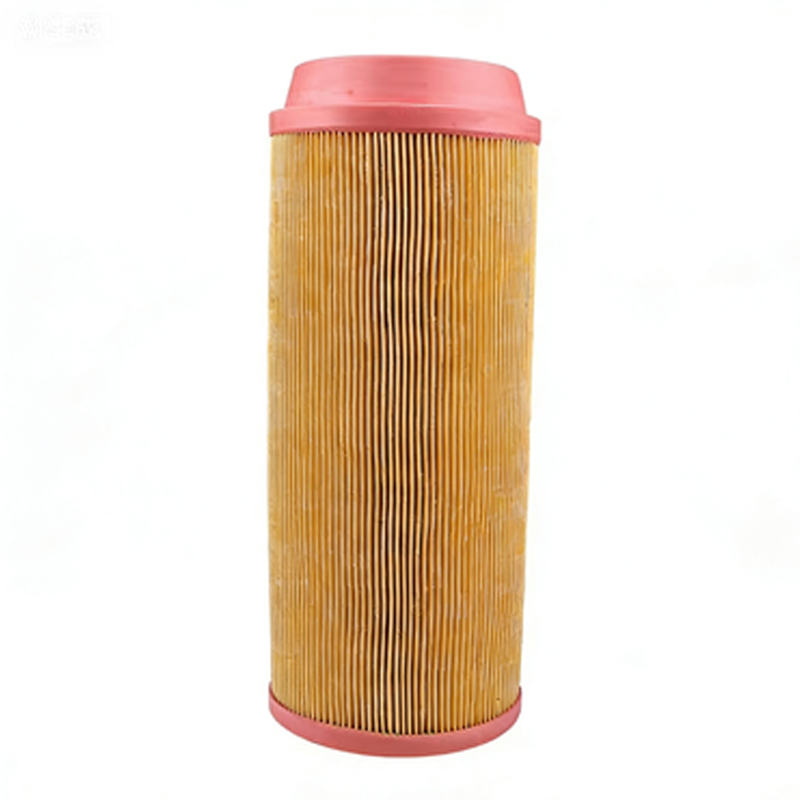 Air Filter 2914930200 for Atlas Copco Air Compressor XAS36 XAS47KD XAS70KD7 XAS90KD7 - KUDUPARTS