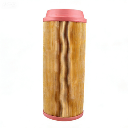 Air Filter 2914930200 for Atlas Copco Air Compressor XAS36 XAS47KD XAS70KD7 XAS90KD7 - KUDUPARTS