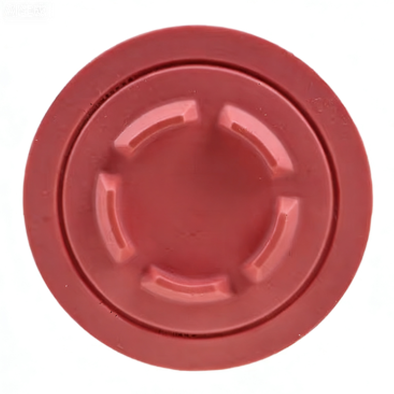 Air Filter 2914930200 for Atlas Copco Air Compressor XAS36 XAS47KD XAS70KD7 XAS90KD7 - KUDUPARTS