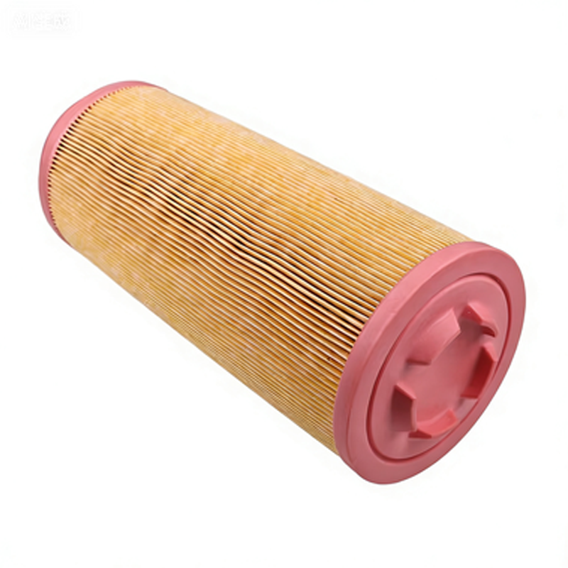 Air Filter 2914930200 for Atlas Copco Air Compressor XAS36 XAS47KD XAS70KD7 XAS90KD7 - KUDUPARTS