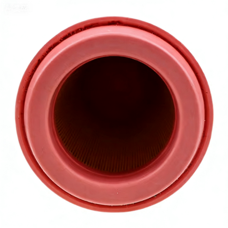 Air Filter 2914930200 for Atlas Copco Air Compressor XAS36 XAS47KD XAS70KD7 XAS90KD7 - KUDUPARTS