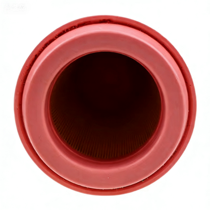 Air Filter 2914930200 for Atlas Copco Air Compressor XAS36 XAS47KD XAS70KD7 XAS90KD7 - KUDUPARTS