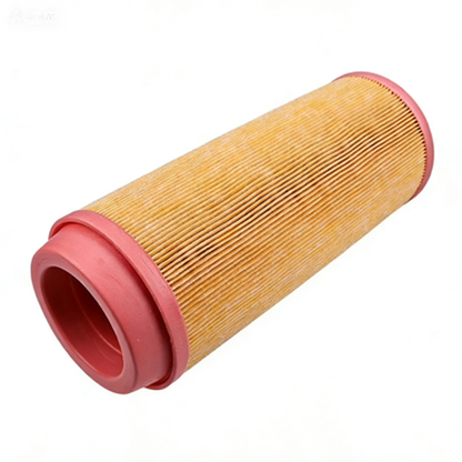 Air Filter 2914930200 for Atlas Copco Air Compressor XAS36 XAS47KD XAS70KD7 XAS90KD7 - KUDUPARTS
