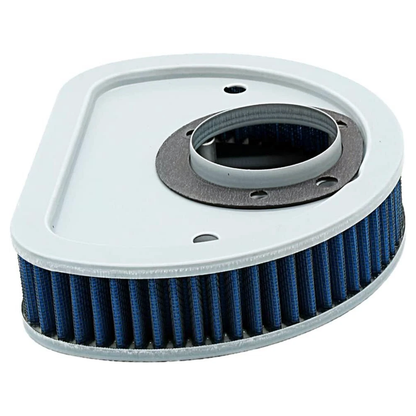 Air Filter 29461-99 for Harley-Davidson Motorcycle Fat Boy FLSTF FLSTFI Breakout FXSB Road King FLHRC FLHRI 1999-2015