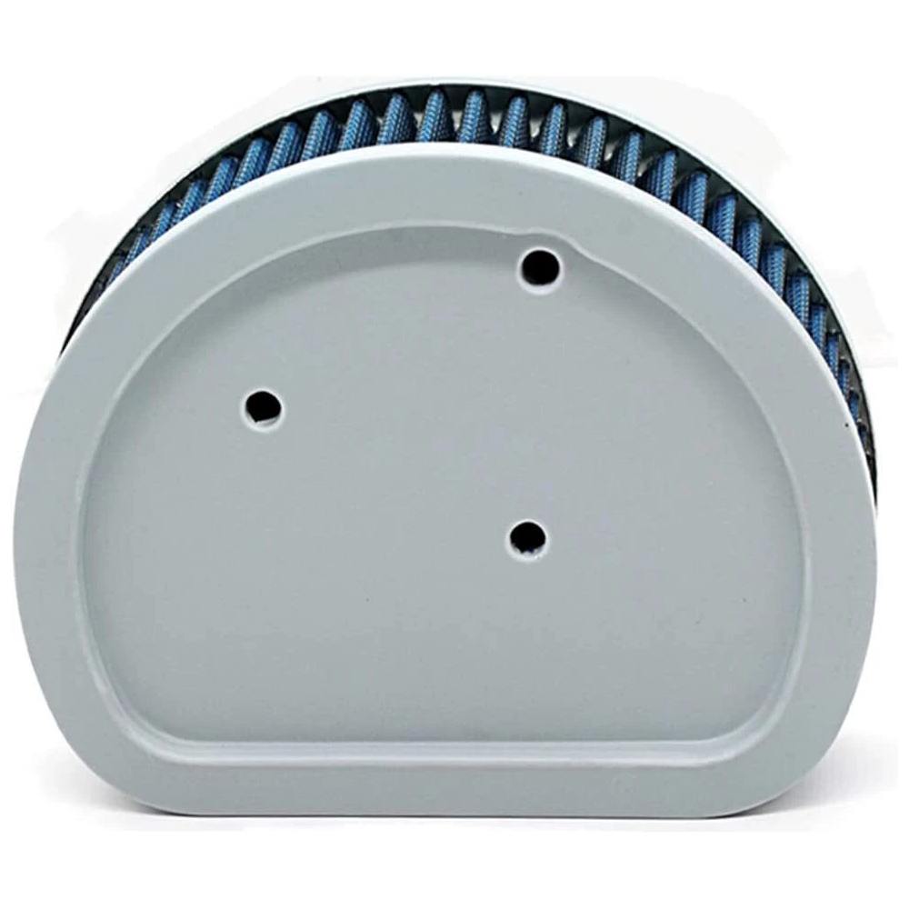 Air Filter 29461-99 for Harley-Davidson Motorcycle Fat Boy FLSTF FLSTFI Breakout FXSB Road King FLHRC FLHRI 1999-2015