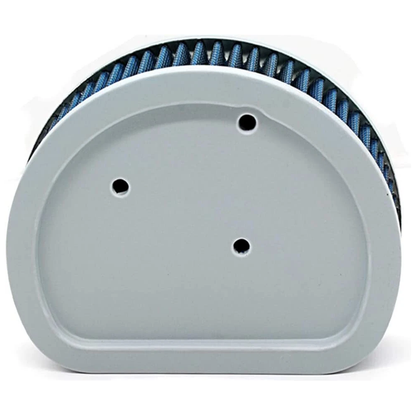 Air Filter 29461-99 for Harley-Davidson Motorcycle Fat Boy FLSTF FLSTFI Breakout FXSB Road King FLHRC FLHRI 1999-2015