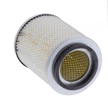 Air Filter 29553GT for Genie Scissor Lift GS-3390 GS-4390 GS-5390 GS-3384 Boom Lift S-60 Z-60/34