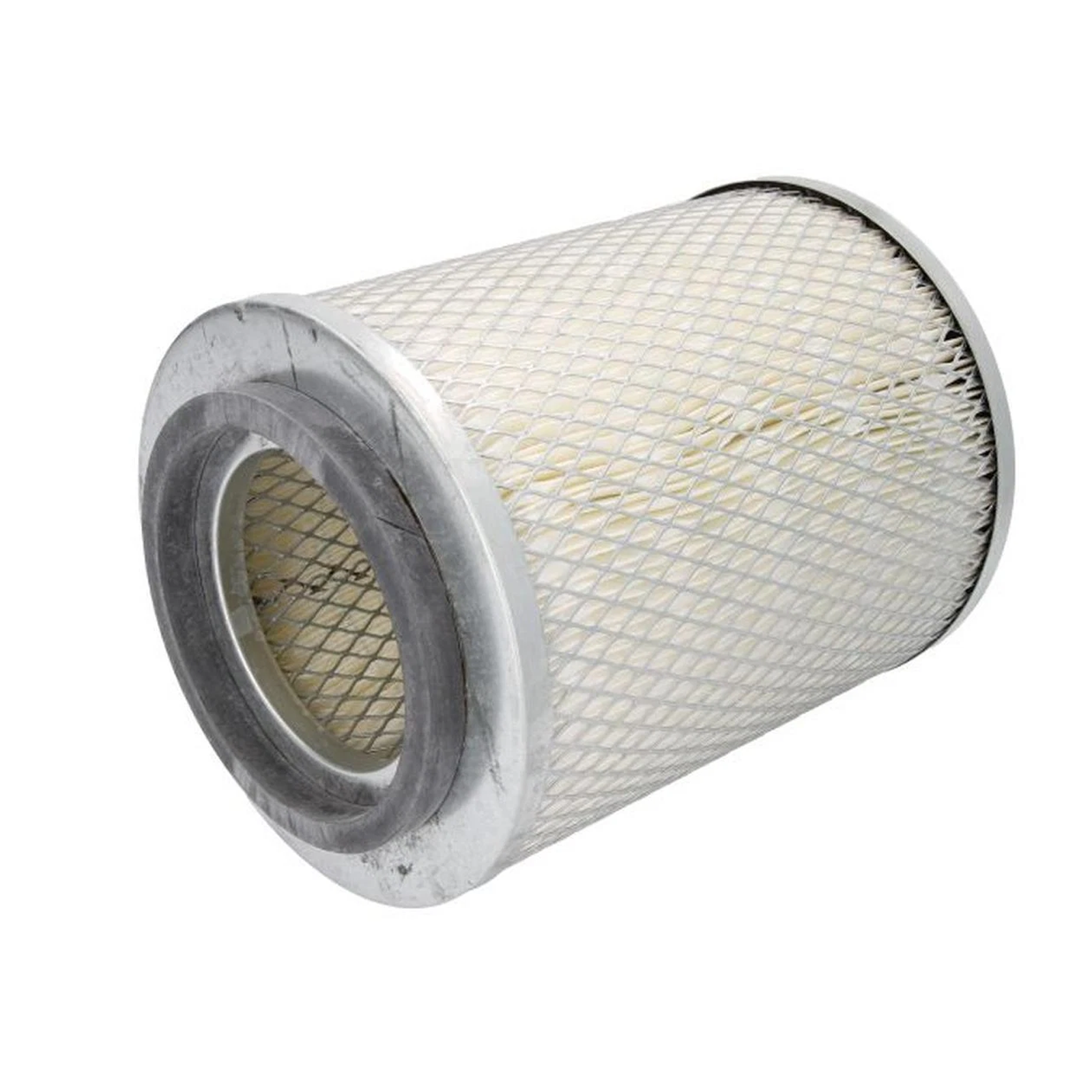 Air Filter 29553GT for Genie Scissor Lift GS-3390 GS-4390 GS-5390 GS-3384 Boom Lift S-60 Z-60/34 - KUDUPARTS