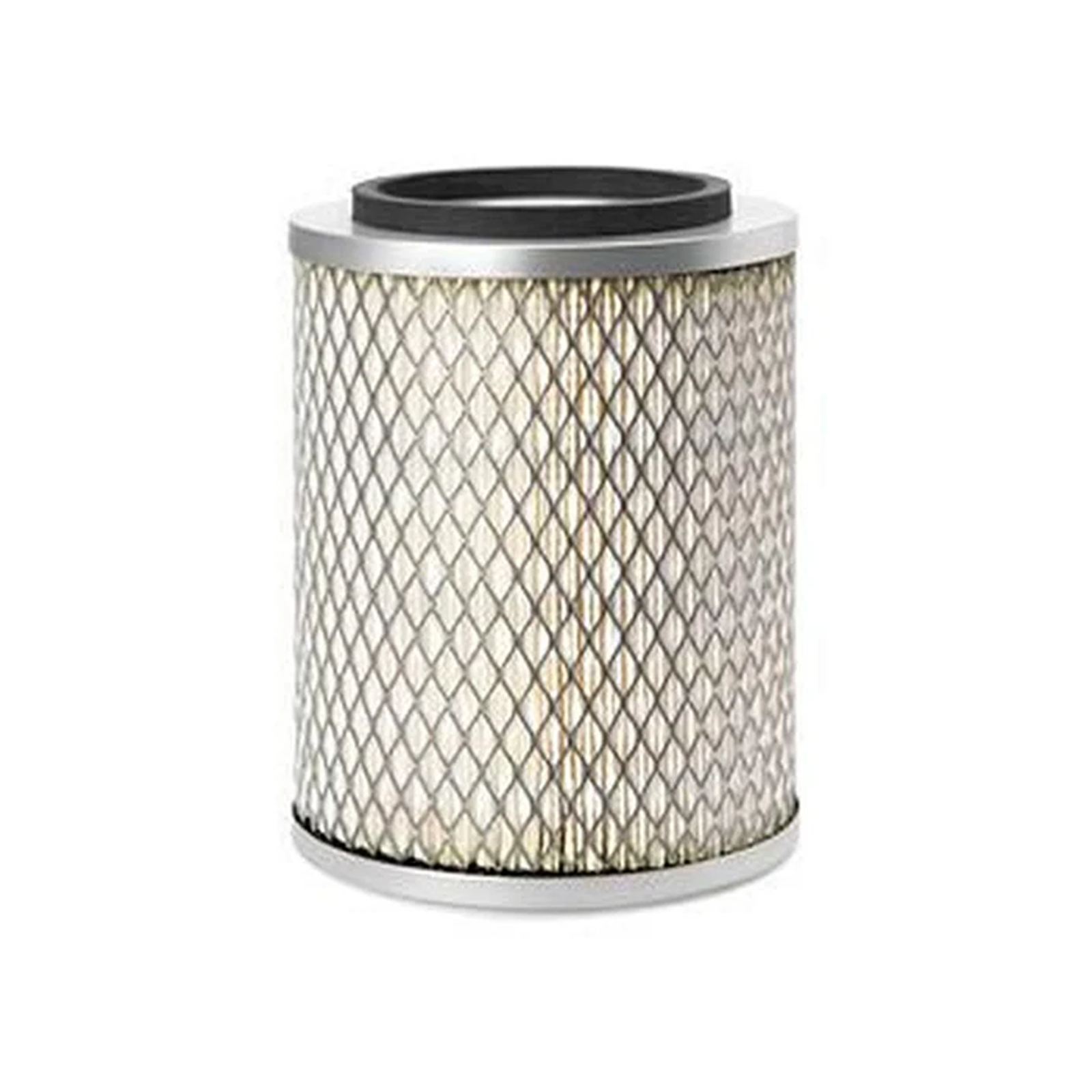 Air Filter 29553GT for Genie Scissor Lift GS-3390 GS-4390 GS-5390 GS-3384 Boom Lift S-60 Z-60/34 - KUDUPARTS
