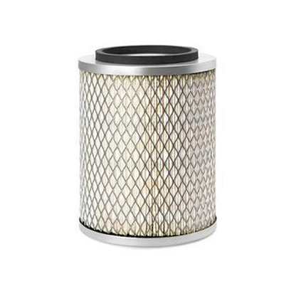 Air Filter 29553GT for Genie Scissor Lift GS-3390 GS-4390 GS-5390 GS-3384 Boom Lift S-60 Z-60/34 - KUDUPARTS