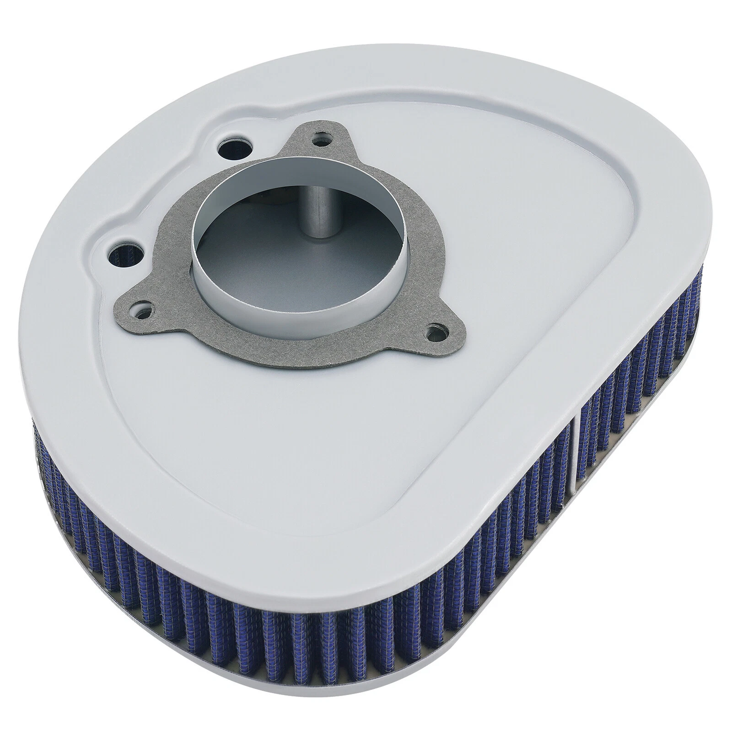 Air Filter 2963308 HD-1508 for Harley Davidson Road King Electra Street Glide Ultra Classic 2008-2014