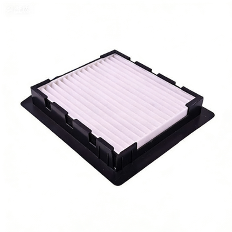 Air Filter 2A5-979-1181 for Komatsu Excavator HB215LC-2 PC110-8M0 PC130-8M0 PC200-8M0 PC210-10 PC220-8M0 PC240LC-10 PC300-8M0 PC360-8M0