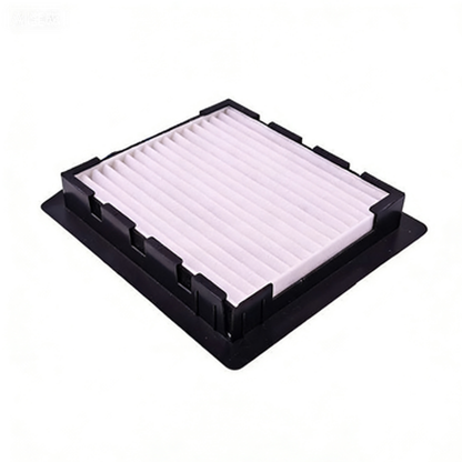 Air Filter 2A5-979-1181 for Komatsu Excavator HB215LC-2 PC110-8M0 PC130-8M0 PC200-8M0 PC210-10 PC220-8M0 PC240LC-10 PC300-8M0 PC360-8M0