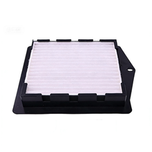 Air Filter 2A5-979-1181 for Komatsu Excavator HB215LC-2 PC110-8M0 PC130-8M0 PC200-8M0 PC210-10 PC220-8M0 PC240LC-10 PC300-8M0 PC360-8M0