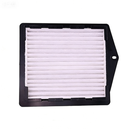 Air Filter 2A5-979-1181 for Komatsu Excavator HB215LC-2 PC110-8M0 PC130-8M0 PC200-8M0 PC210-10 PC220-8M0 PC240LC-10 PC300-8M0 PC360-8M0