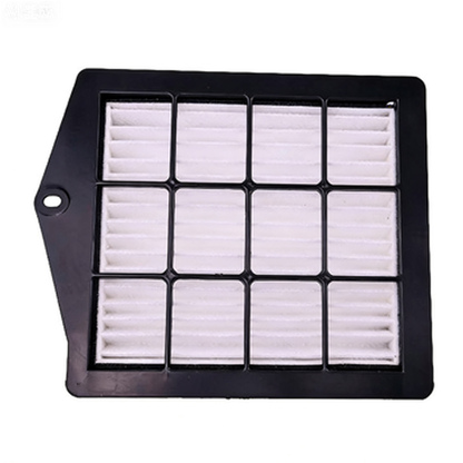 Air Filter 2A5-979-1181 for Komatsu Excavator HB215LC-2 PC110-8M0 PC130-8M0 PC200-8M0 PC210-10 PC220-8M0 PC240LC-10 PC300-8M0 PC360-8M0