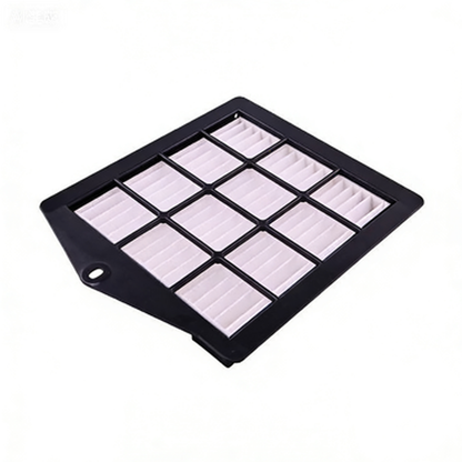 Air Filter 2A5-979-1181 for Komatsu Excavator HB215LC-2 PC110-8M0 PC130-8M0 PC200-8M0 PC210-10 PC220-8M0 PC240LC-10 PC300-8M0 PC360-8M0