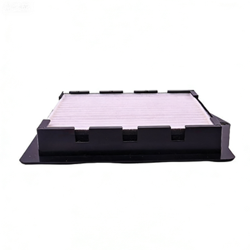 Air Filter 2A5-979-1181 for Komatsu Excavator HB215LC-2 PC110-8M0 PC130-8M0 PC200-8M0 PC210-10 PC220-8M0 PC240LC-10 PC300-8M0 PC360-8M0