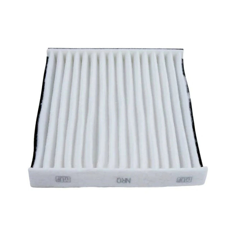 Air Filter 2A5-979-1551 for Komatsu Excavator PC210-10 PC490-10 PC360LC-10 PC290LC-10 PC240LC-10 PC300-8M0 PC110-8M0 PC130-8M0 PC360-8M0 - KUDUPARTS