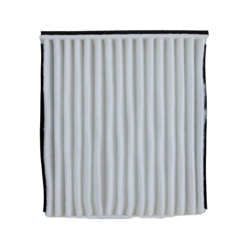 Air Filter 2A5-979-1551 for Komatsu Excavator PC210-10 PC490-10 PC360LC-10 PC290LC-10 PC240LC-10 PC300-8M0 PC110-8M0 PC130-8M0 PC360-8M0 - KUDUPARTS