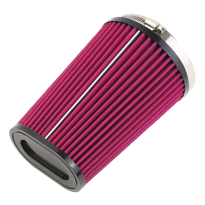 Air Filter 2GU-14451-00-00 for Yamaha ATV Banshee YFZ350 1987-2006