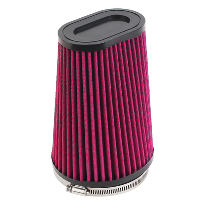 Air Filter 2GU-14451-00-00 for Yamaha ATV Banshee YFZ350 1987-2006