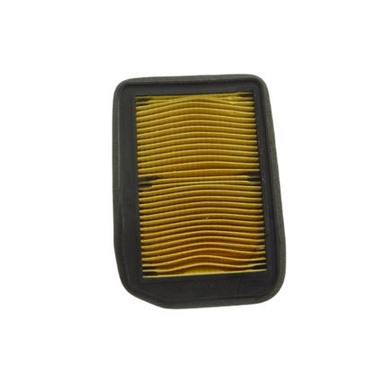 Air Filter 2SB-E4450-00 for 2017-2021 Yamaha YS125
