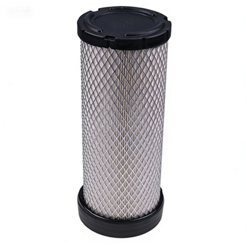 Air Filter 30-00430-23 for Carrier Vector 1950MT 1950 1850MT 1850 1550 1800 1500 1800MT